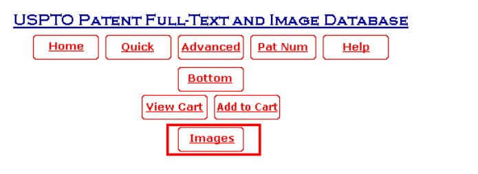 敦煌网如何避免侵权？知识产权相关规则