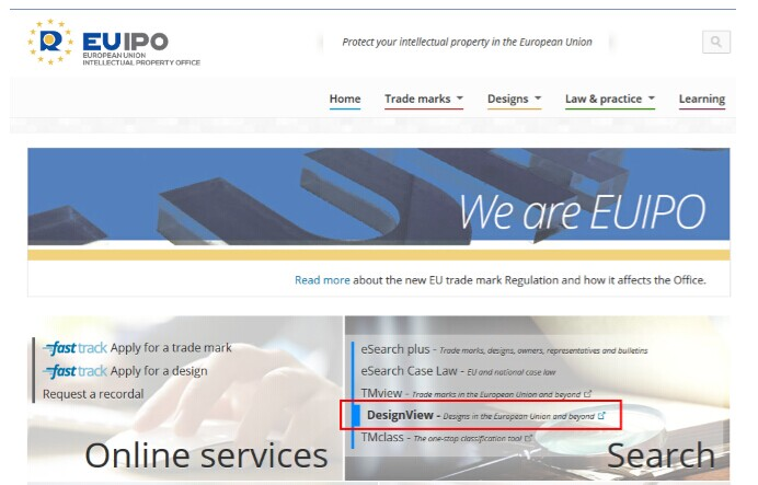 敦煌网如何避免侵权？知识产权相关规则