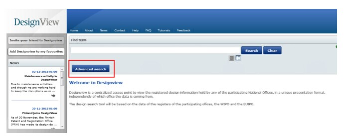 敦煌网如何避免侵权？知识产权相关规则