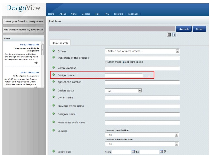 敦煌网如何避免侵权？知识产权相关规则