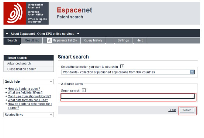 敦煌网如何避免侵权？知识产权相关规则