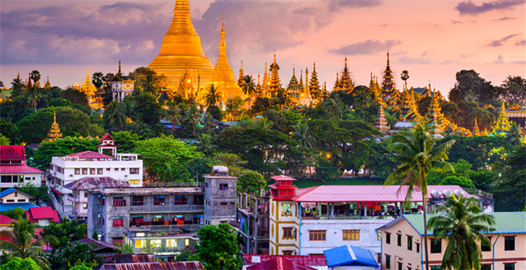 东南亚电商市场潜力巨大，佐丹奴与Lazada合作挖掘新增长点