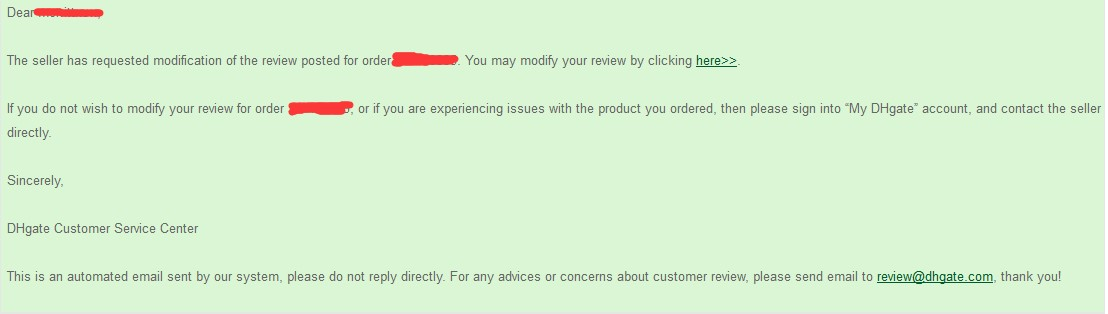 敦煌网评价修改删除攻略大全