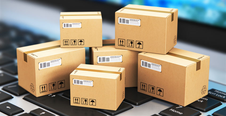Shopify发票介绍：Shopify后台怎么发送发票给买家？