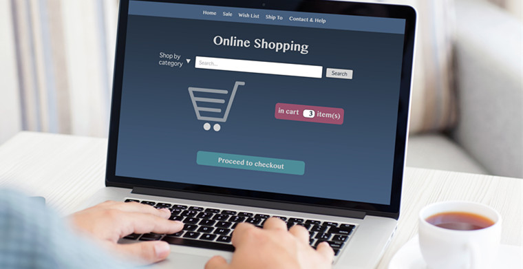 Shopify如何接收付款？Shopify可使用哪些方法接受买家付款？