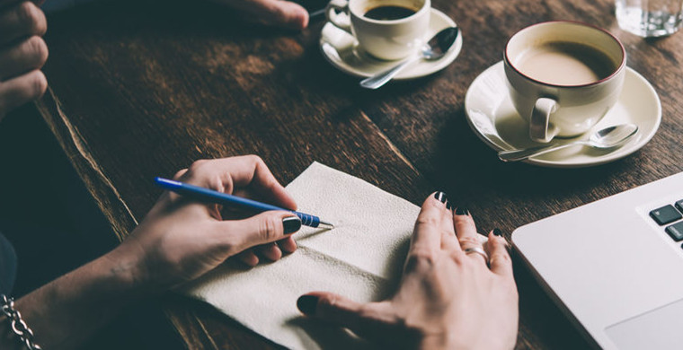 Shopify卖家如何运用Kit？与Kit对话设置教程