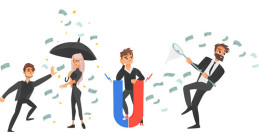 新平臺(tái)介紹：新興平臺(tái)掀起來(lái)華潮，歐洲市場(chǎng)奔出一匹新黑馬eMAG Marketplace