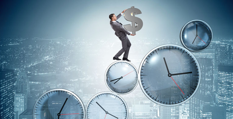 Kilimall退换货流程及商品售后运费规则介绍