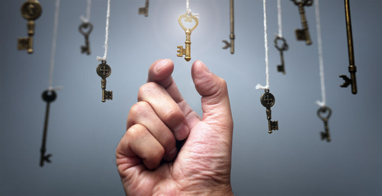 65%德国零售商对电子商务并不热衷