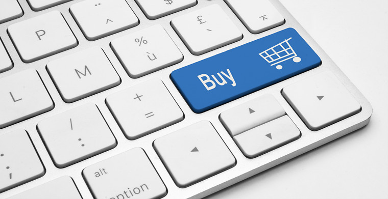 Shopify如何将转化跟踪添加到您的订单状态页面？