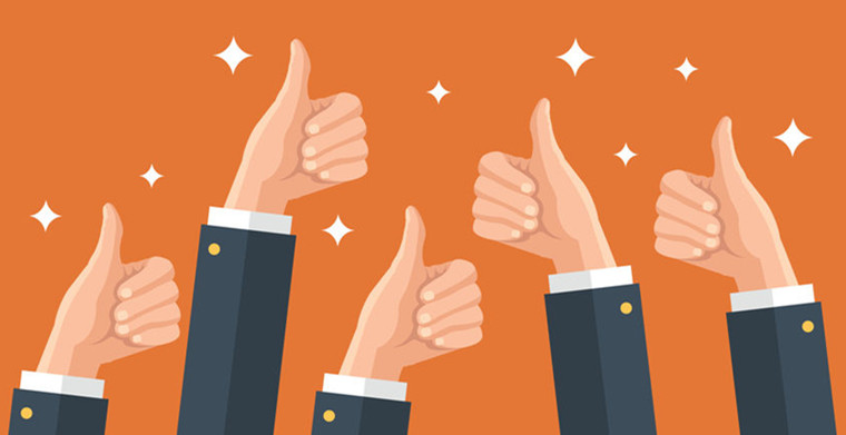 柳宏说运营︱亚马逊Review出大动作,卖家支招玩转早期评论者计划