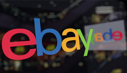 eBay德国站正式推出支付管理业务