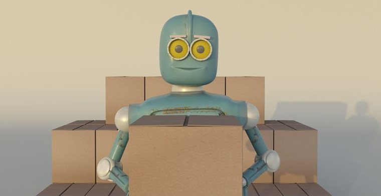 亚马逊新动态：FBA重新包装服务或无法禁用