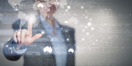 跨境支付迎来“洗牌“年  卖家应该关心这些……