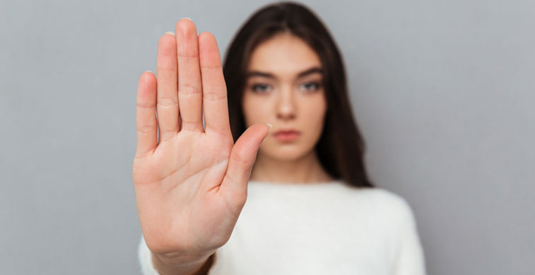 亚马逊不安全产品引热议，不良卖家投机钻营手段被曝光