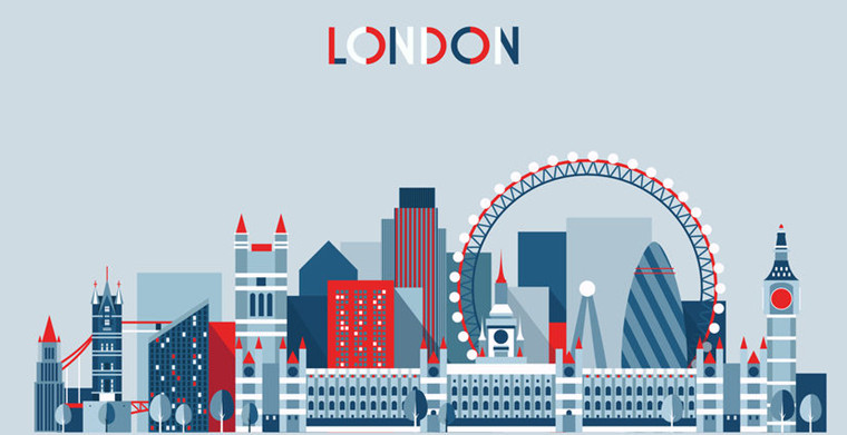 无协议脱欧冲击英国汽车行业，数字广告支出持续疲软