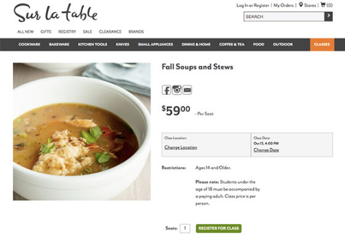 10月想不出内容营销点子了？这些热点可以蹭一蹭