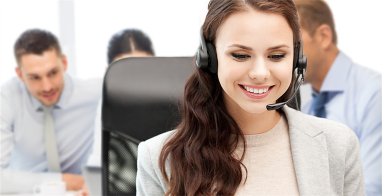 已取消的ProductBoost活动将从商户平台和API移除