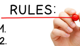 Kilimall 店铺评级及BBE 规则文档