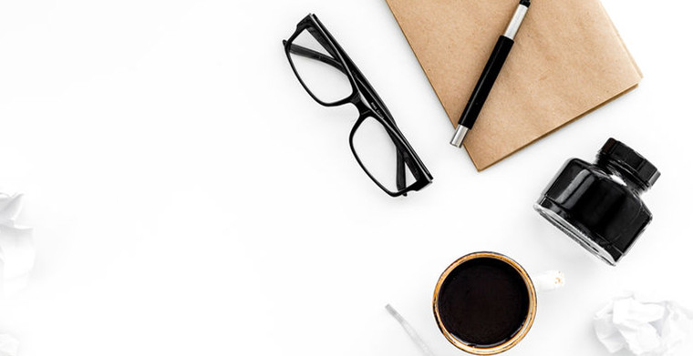 亚马逊卖家销售墨水或墨粉盒要求及须知