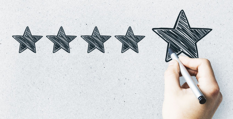 亚马逊为其自有品牌产品测试新的Our Brand标签以增加曝光度