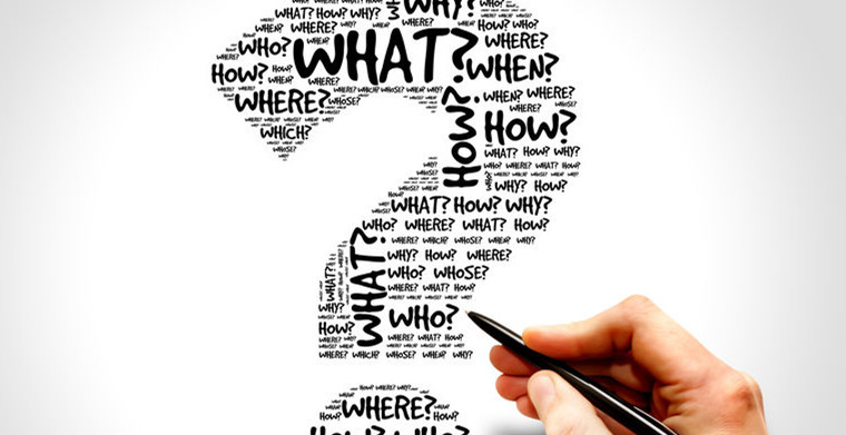 亚马逊卖家如何举报违反销售政策的行为？