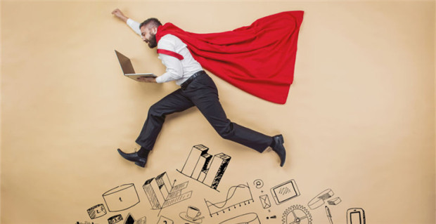 盲盒率先登陸敦煌網(wǎng)，客單價(jià)高達(dá)489美金！原來把泡泡瑪特買上市的不光是自己人！