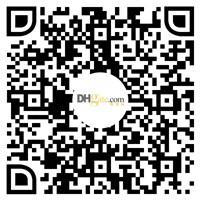 盲盒率先登陸敦煌網(wǎng)，客單價(jià)高達(dá)489美金！原來把泡泡瑪特買上市的不光是自己人！