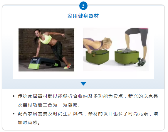 eBay選品指南：挖掘Sporting Goods中的爆款