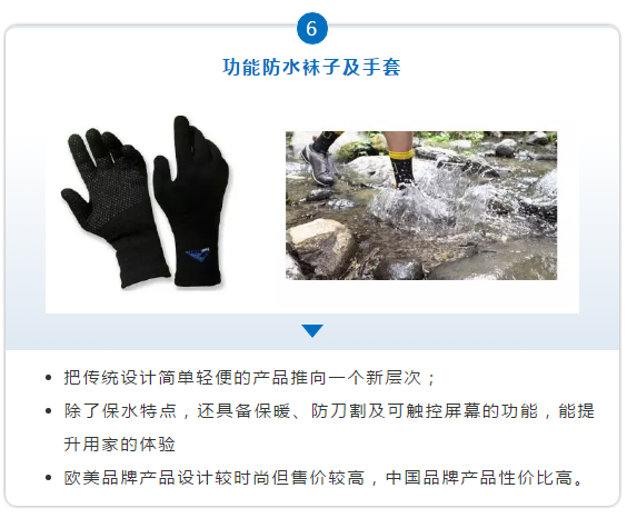 eBay選品指南：挖掘Sporting Goods中的爆款