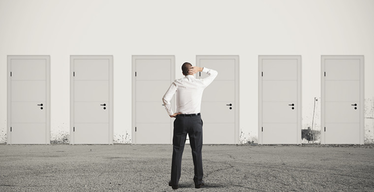 亚马逊卖家增值税协议介绍