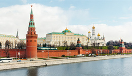 俄罗斯电商市场上半年表现抢眼，销售额超110亿美元，增速达26%