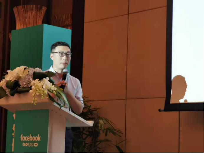 助力产业带企业抓紧DTC趋势，嬴战全球 ！