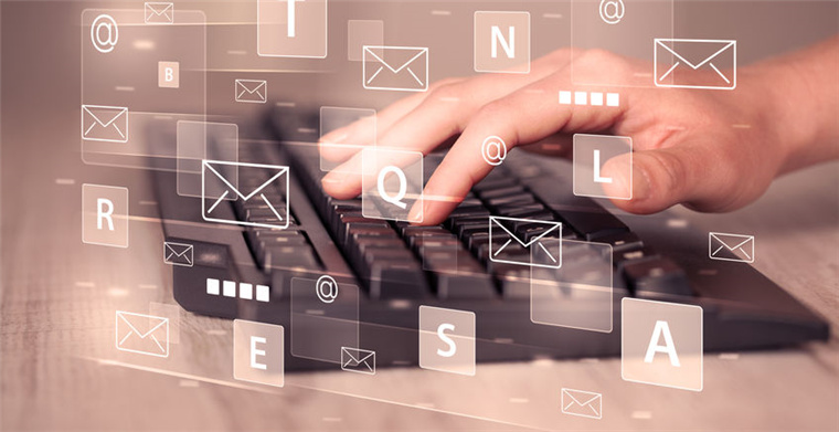 盘点2019年夏季推出的22款免费网页设计和字体工具