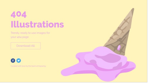 盘点2019年夏季推出的22款免费网页设计和字体工具