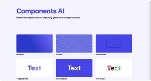 盘点2019年夏季推出的22款免费网页设计和字体工具
