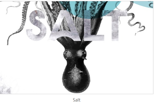 盘点2019年夏季推出的22款免费网页设计和字体工具