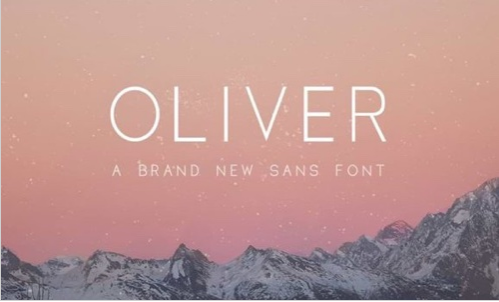 盘点2019年夏季推出的22款免费网页设计和字体工具