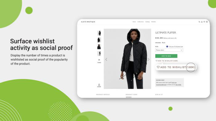 盘点Shopify自建站大神都在用的10款强大插件