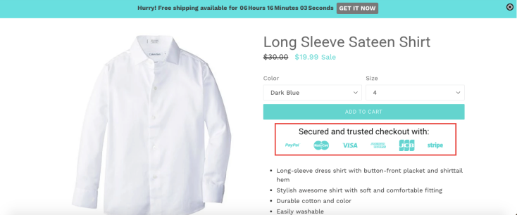 盘点Shopify自建站大神都在用的10款强大插件