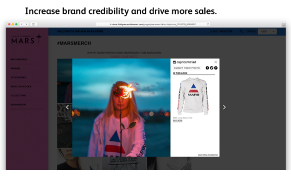 盘点Shopify自建站大神都在用的10款强大插件