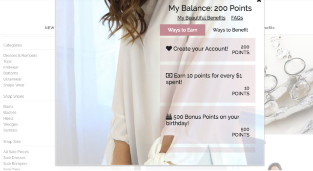 盘点Shopify自建站大神都在用的10款强大插件