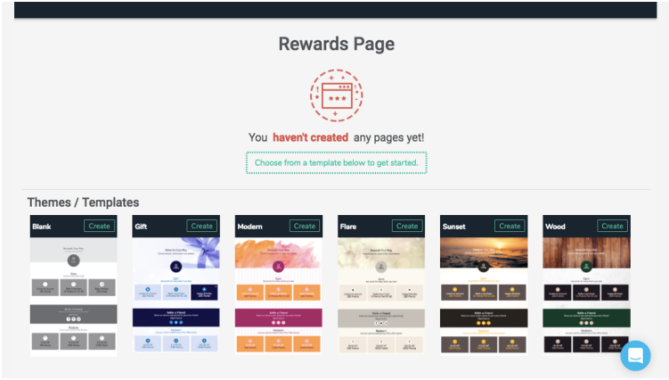 盘点Shopify自建站大神都在用的10款强大插件