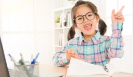 敦煌网修改银行账户所需资料整理