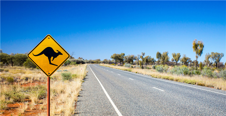 澳大利亚电商平台Kogan扩大自营品牌范围，2019年上半年总收入达1720万美元