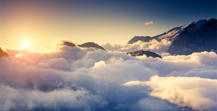 敦煌网SPRS信用卡智能路由产品详细介绍