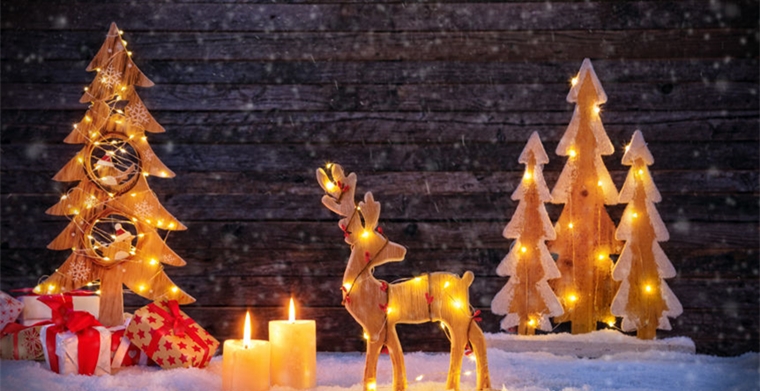 敦煌网平台保护的外观专利版权统计