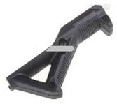 敦煌网平台保护的外观专利版权统计