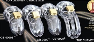 敦煌网平台保护的外观专利版权统计