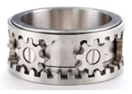 敦煌网平台保护的外观专利版权统计